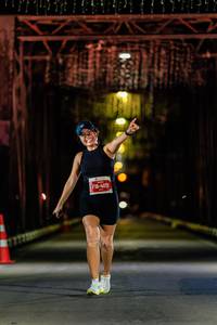 BIB: 
                            <button type="button" onclick="openModal(27880551)" class="btn btn-primary btn-sm float-right btn-popup" data-toggle="modal" data-target=".modal-high-quality">
                        <i class="fas fa-shopping-cart"></i> Add to Cart
                    </button>
                                            <button type="button" onclick="isThisMe(27880551, true)" class="btn btn-success btn-sm float-right btn-popup btn-isme hidden" data-toggle="tooltip" data-placement="bottom" title="นี่คือรูปของคุณใช่ไหม คลิกที่นี่เพื่อเอาเข้าอัลบั้ม">
                        <i class="fas fa-plus"></i> Add to album
                    </button>
                    <button type="button" onclick="isThisMe(27880551, false)" class="btn btn-warning btn-sm float-right btn-popup btn-isnotme hidden">
                        <i class="fas fa-ban"></i> Remove from album
                    </button>